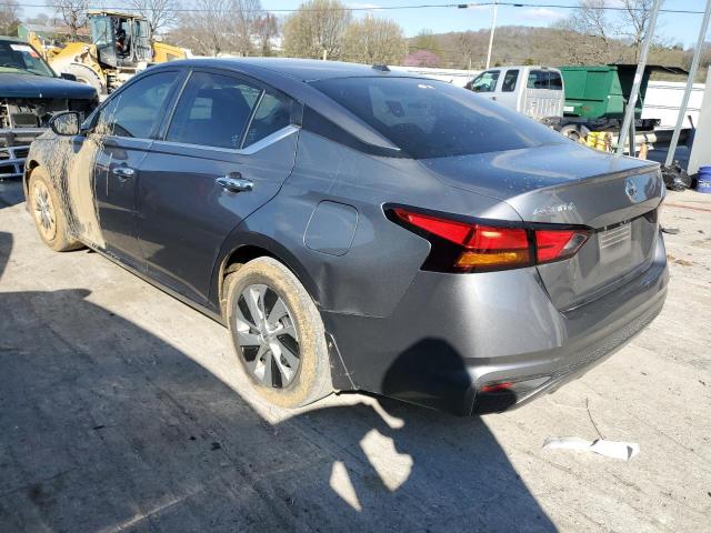 1N4BL4BV8LC168929 Nissan ALTIMA S