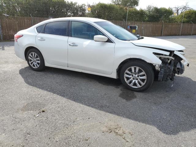 1N4AL3AP8EN349853 Nissan ALTIMA 2.5
