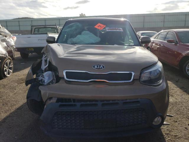 KNDJN2A2XF7159139 KIA SOUL