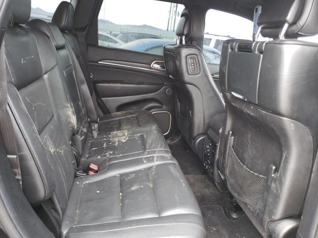 1C4RJFJG1FC639577 Jeep Grand Cherokee Summit