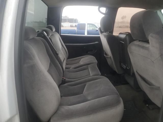 2GTEC13V061287931 GMC New Sierra C1500