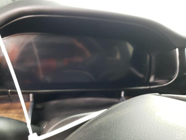2022 JEEP GRAND WAGO 1C4SJVEJ7NS111161
