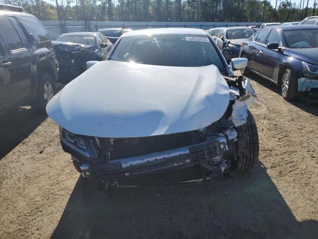 2017 HONDA ACCORD LX - 1HGCR2F32HA296212