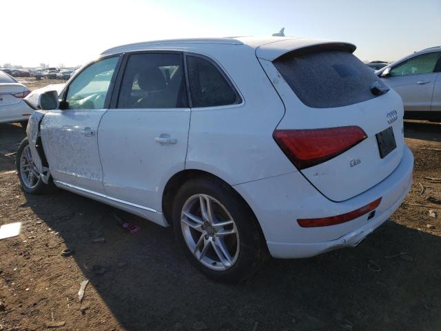 VIN WA1CMAFP4EA100013 2014 Audi Q5, Tdi Premium Plus no.2