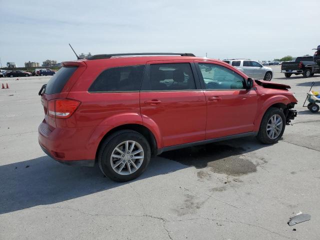 3C4PDCBB0GT202059 Dodge Journey Sxt
