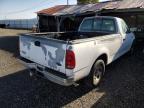 1998 Ford F150  for Sale in American Canyon, CA - Minor Dent/Scratches