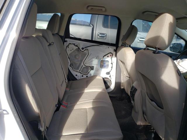 1FMCU0G98JUC89320 Ford ESCAPE SE