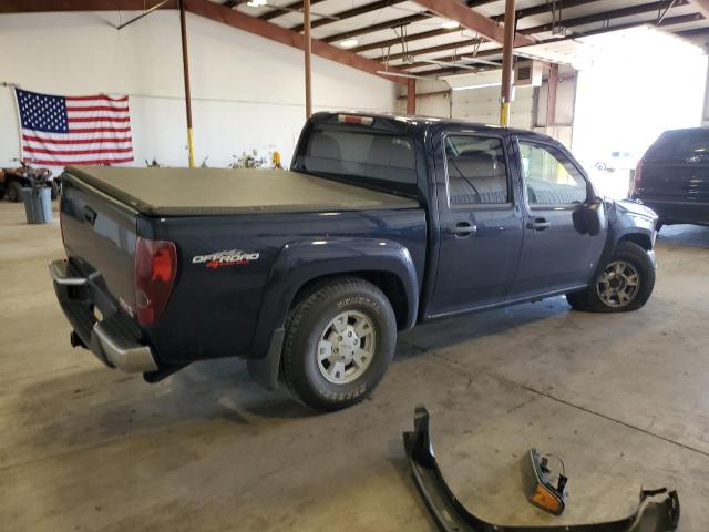 1GTDT13E278208303 GMC Canyon