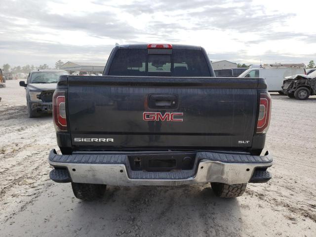 3GTU2NEC8JG398051 GMC Sierra K1500 Slt