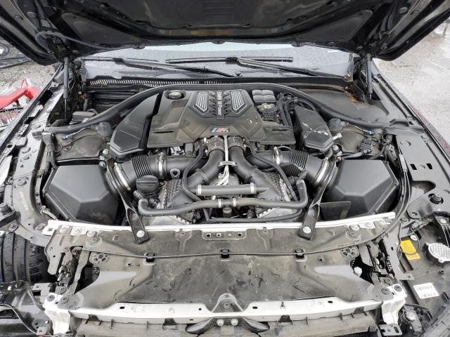 WBSGV0C03LCE18921 BMW M8