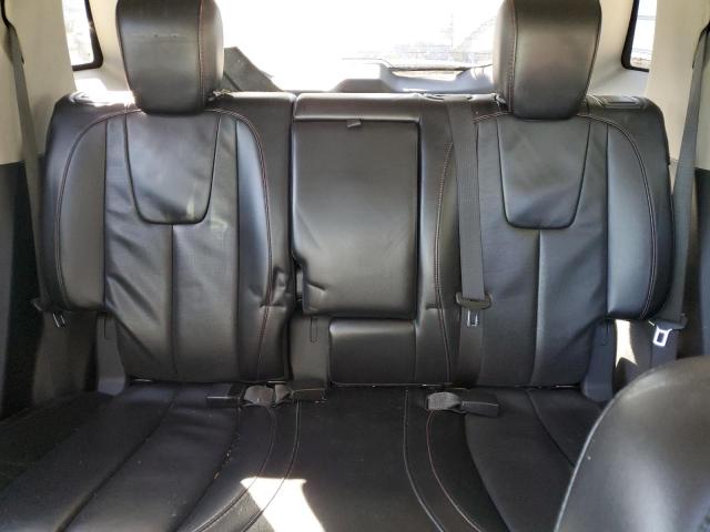 2GKALWEK1D6221813 GMC Terrain