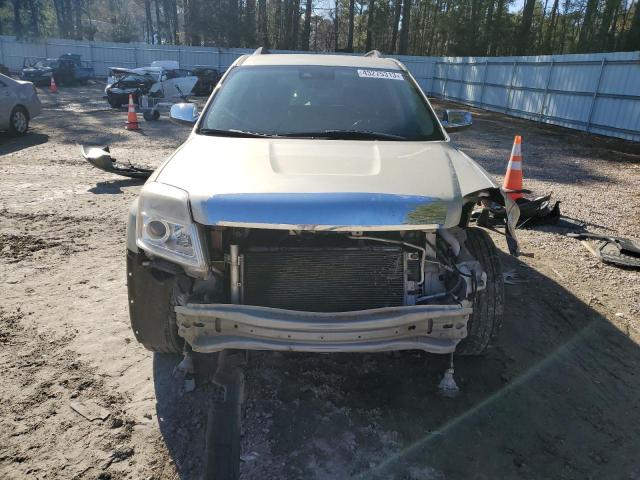 2GKALWEK1D6221813 GMC Terrain