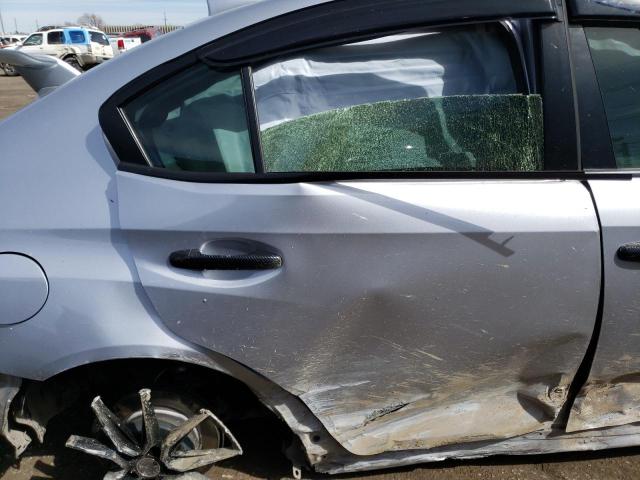 JF1VA2P65F9817435 Subaru Wrx Sti