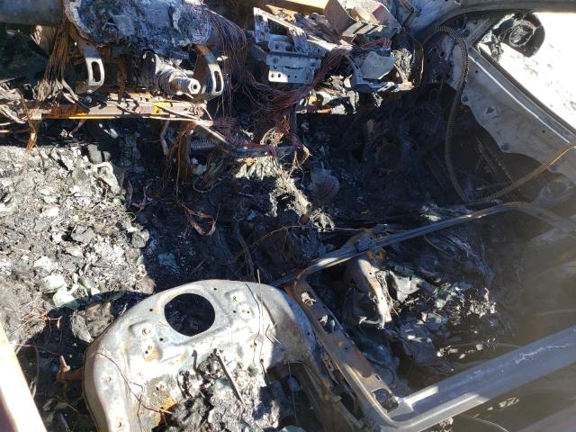 2019 JEEP CHEROKEE O 1C4PJMJX3KD161209