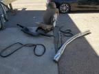 2010 Ford F150 Super Cab for Sale in Albuquerque, NM - All Over