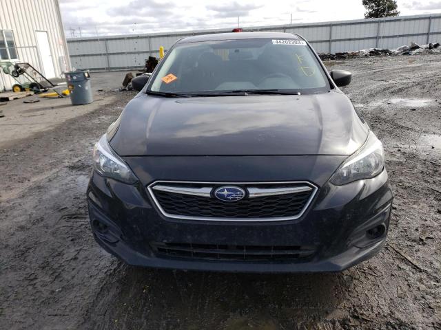 4S3GKAA63H3613855 Subaru Impreza
