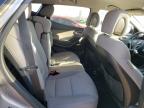 2018 Hyundai Santa Fe Sport  продається в Kansas City, KS - Rear End