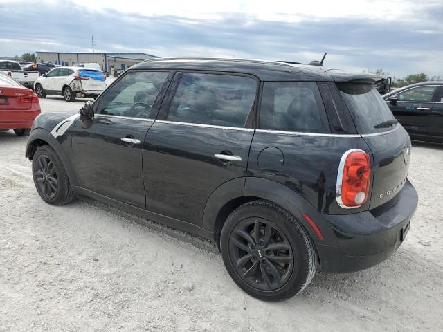 Vin: wmwzb3c53gwm33388, lot: 44263463, mini cooper countryman 20162