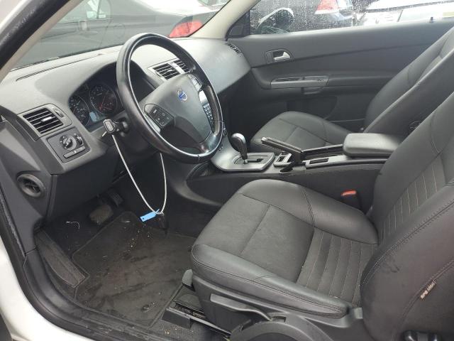 YV1672MKXB2205405 Volvo C30