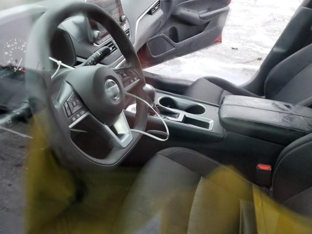 1N4BL4DV4NN347876 Nissan ALTIMA SV