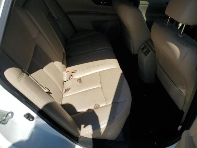 2017 NISSAN ALTIMA 2.5 1N4AL3AP5HC481064
