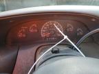1998 Ford F150  for Sale in American Canyon, CA - Minor Dent/Scratches