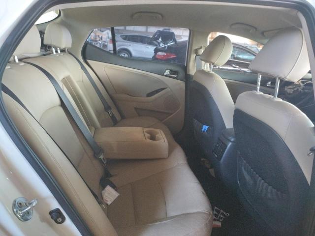 KNAGN4AD5E5072652 KIA OPTIMA HYBRID