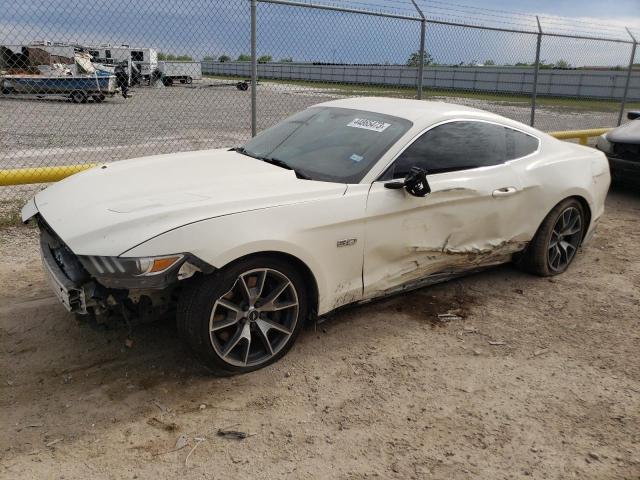 FORD-MUSTANG-1FA6P8RF9F5501806