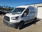 2019 FORD TRANSIT T- - 1FTYR2CM9KKB04397