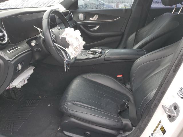 WDDZF4JBXKA591681 Mercedes-Benz E 300