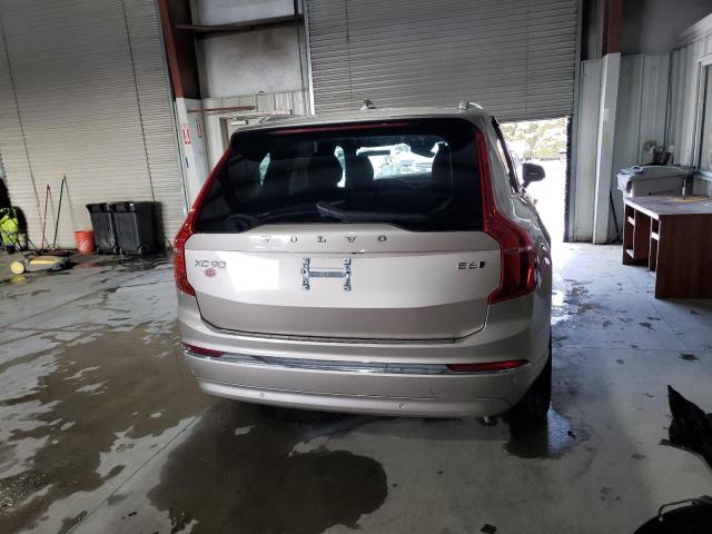 2023 VOLVO XC90 PLUS YV4062PN7P1924058