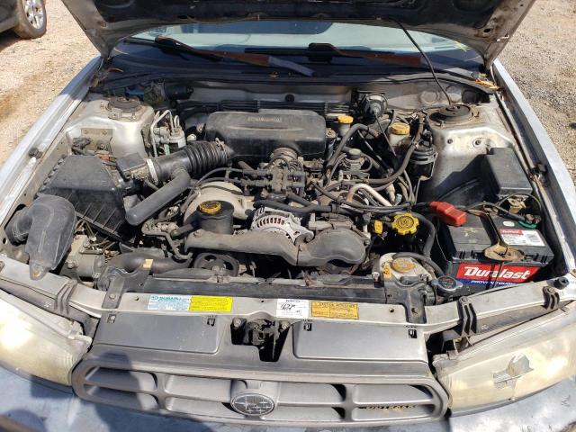 4S3BG6855X6654202 Subaru Legacy Outback