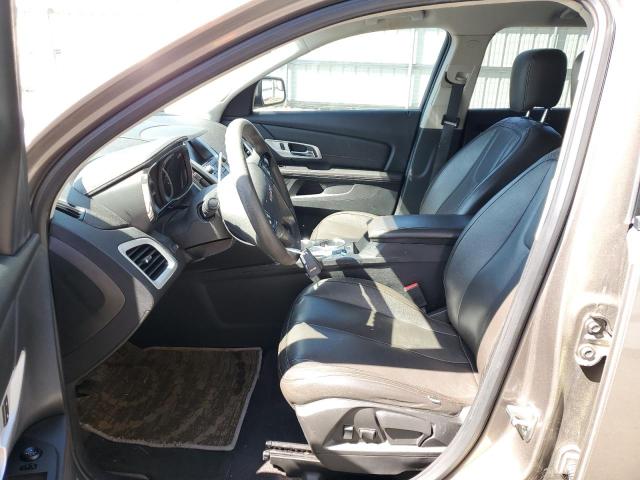 2GKALMEKXC6171125 GMC Terrain Sle