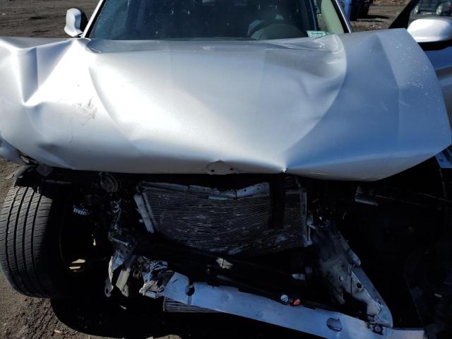 5UXWX9C5XD0A13623 BMW X3 Xdrive28i
