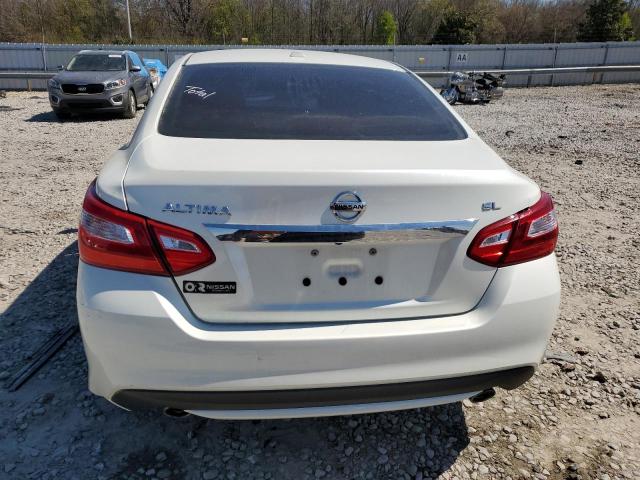 2017 NISSAN ALTIMA 2.5 1N4AL3AP5HC481064