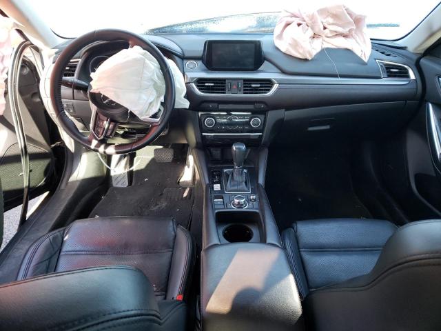 2017 MAZDA 6 GRAND TO - JM1GL1W50H1140960