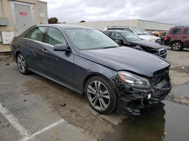 WDDHF8JB8GB232155 Mercedes-Benz E 350 4matic