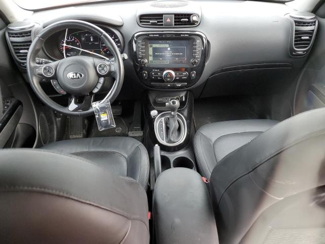 2016 KIA SOUL ! - KNDJX3A52G7863914