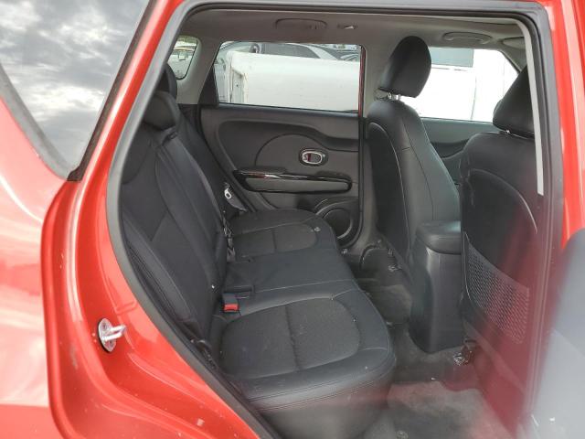 2016 KIA SOUL ! - KNDJX3A52G7863914