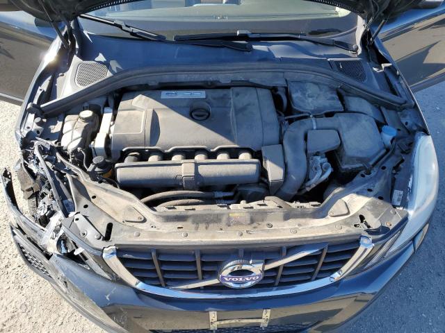 YV4952DL1C2297374 Volvo XC60