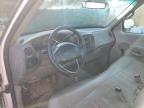 1998 Ford F150  for Sale in American Canyon, CA - Minor Dent/Scratches