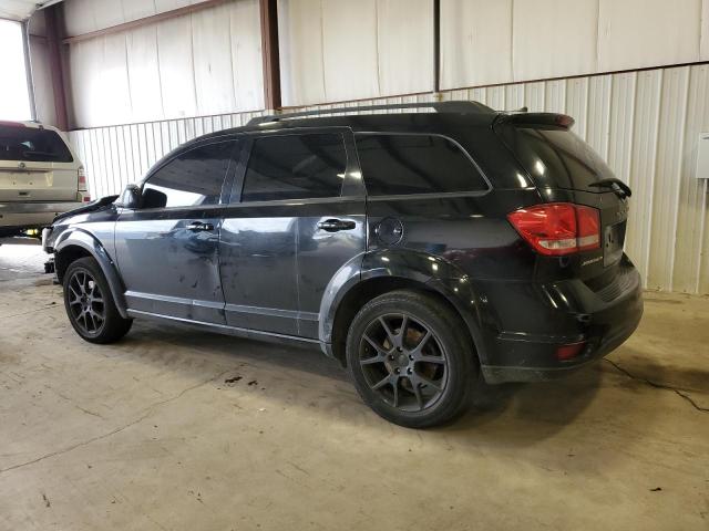 3C4PDCBB3ET148933 Dodge Journey Sxt