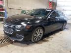 2017 CHEVROLET MALIBU PRE - 1G1ZH5SX3HF238238