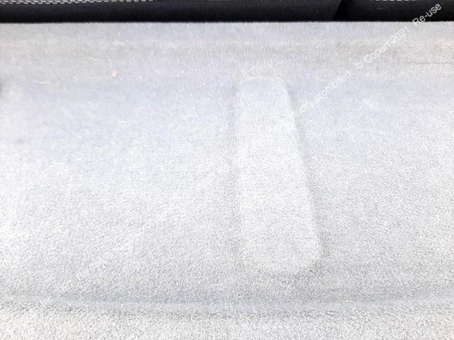 KNADH511LB6795443 KIA Rio 2