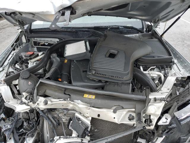 2019 MERCEDES-BENZ GLC 300 4M - WDC0G4KB0KV150854