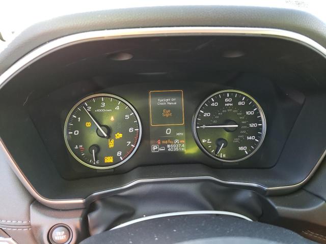 4S4BTAMC6N3258485 Subaru Outback Limited