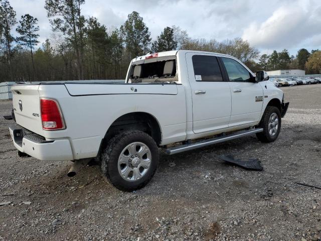 2015 RAM 2500 LONGH - 3C6UR5GJ1FG617549