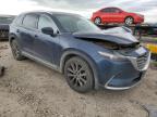 2018 Mazda Cx-9 Grand Touring იყიდება Magna-ში, UT - Front End