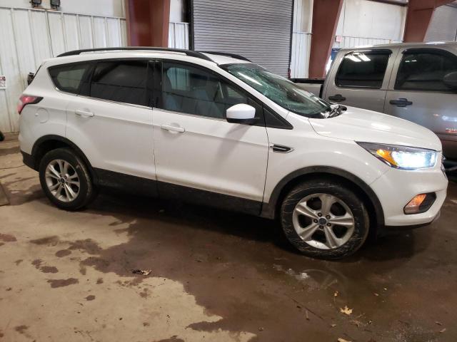 1FMCU0GD7HUA56155 Ford ESCAPE SE