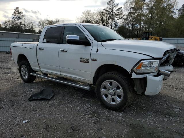 2015 RAM 2500 LONGH - 3C6UR5GJ1FG617549